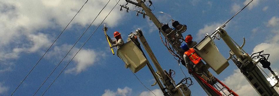 Obras - Michel Construcciones