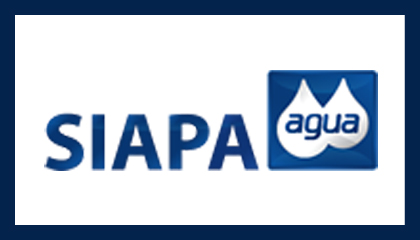 SIAPA