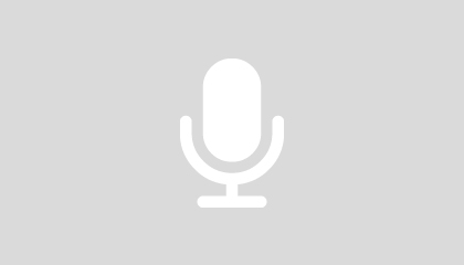 Conoce algunos testimonios de nuestros clientes